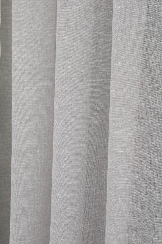 KOHTALOTAR -palot. verhokangas vaaleaharmaa